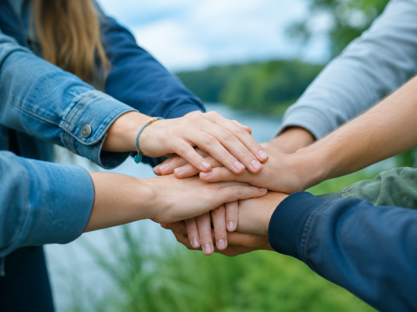 Partnerség Fejér vármegye legjobb szervezeteivel